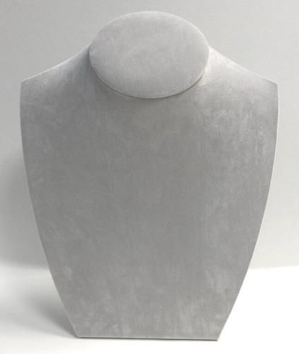 Grande collana pendente - ex, collana/pendente