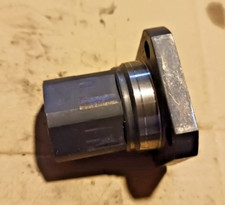 Mozzo distribuzione Opel Meriva A 1.3 CDTi Z13DTJ 1.3 Multijet Fiat Lancia Alfa