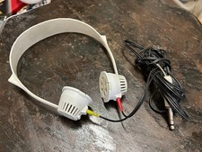 Sennheiser 414 - sennheiser, –
