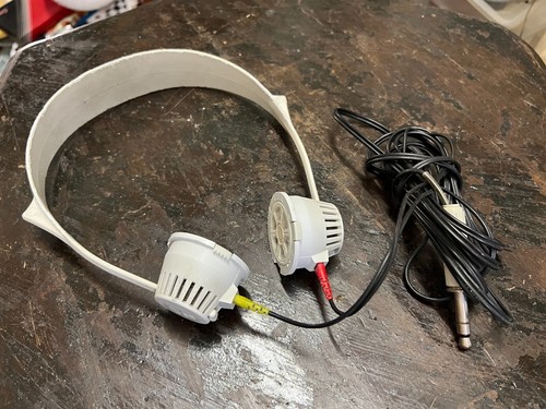 Sennheiser 414 - hd,