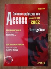 Mike Davis COSTRUIRE