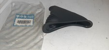 CUFFIA FRENO A MANO per FIAT PANDA 4X4 03-12 COD. 735354557 NUOVA ORIGINALE
