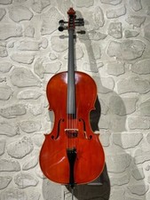 DAM MC002 Violoncello 4/4 di