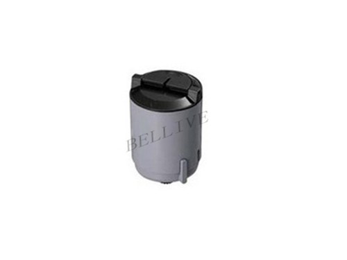 Toner nero compatibile per - toner,