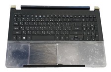 NUOVO POGGIAPOLSI ACER ASPIRE