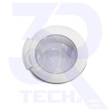 Kit Oblo' Completo Lavatrice