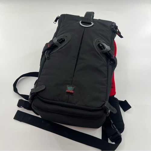 Zaino kata 20 - zaino, in