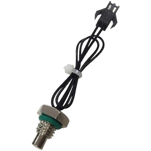 Termistore resistenza 50k con - resistenza,