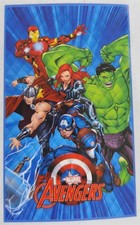 Trapuntino Singolo Primaverile