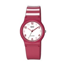 Orologio Donna Q&Q V06A-005VY