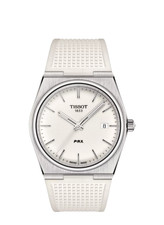 Cinturino in gomma Tissot PRX