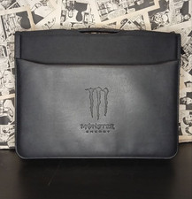 Valigetta Computer Monster