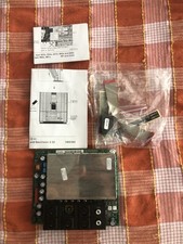 Bang & Olufsen BeoVision 3 - Modulo Dolby Digital B&O completo - NUOVO !!!!