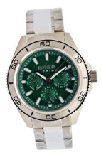 Orologio Uomo Breil Challenge