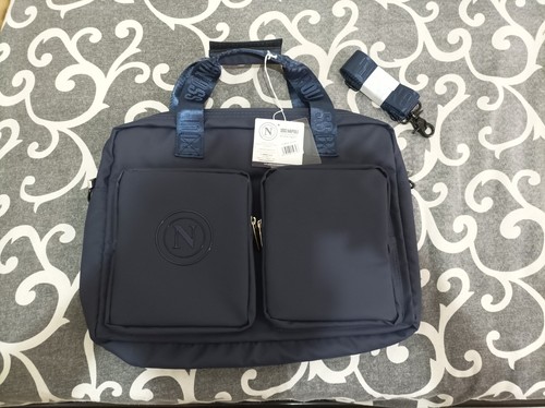 Borsa postina porta computer