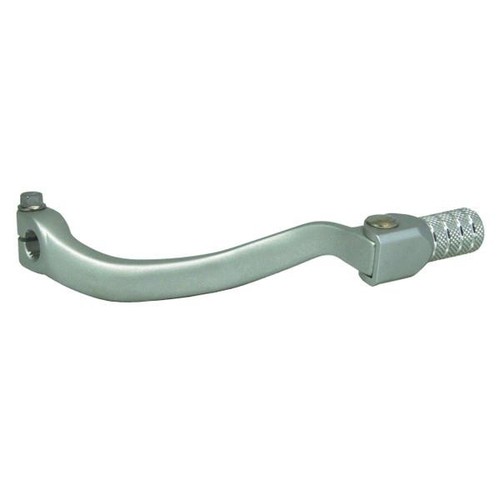 Leva cambio corsa rfx - leva,