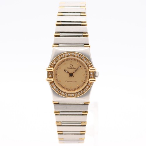 Orologio vintage 22mm omega - orologio,