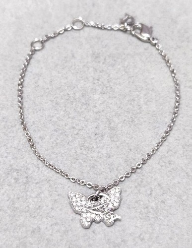 Christian dior butterfly - dior,
