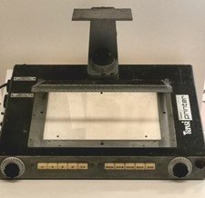 Marginatrice TENSI con