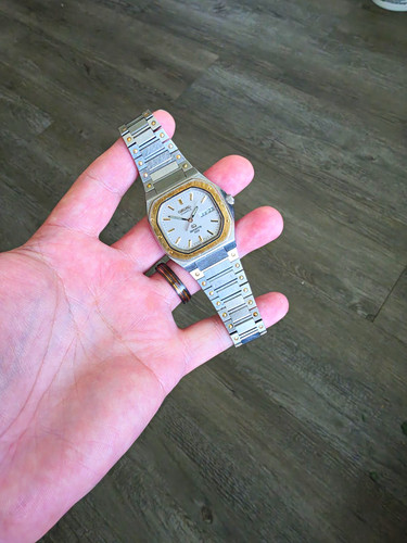 Seiko 8229 5019 bracciale - 8229-5019,