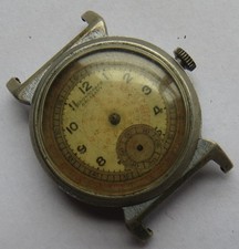 Orologio da polso uomo