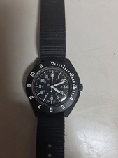 U.S.G.I. Orologio