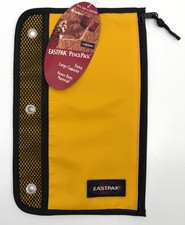 Eastpak Confezione Matite