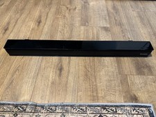 Sharp HT-SBW182 2.0 soundbar
