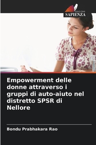 Empowerment delle donne