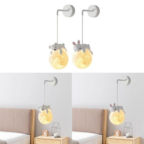 Lampada sospensione creativa - lampada, a