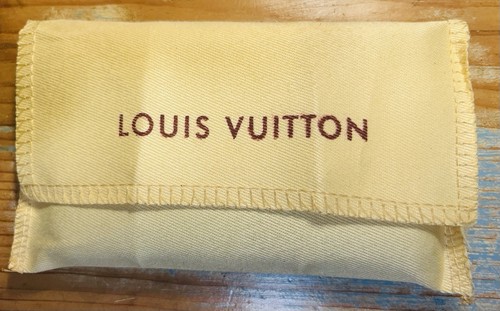 Portafoglio louis vuitton - louis,