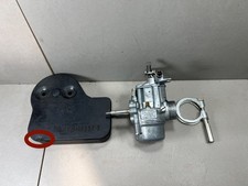 Carburatore Piaggio Vespa Dell
