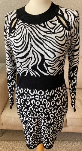 Bodyflirt boutique alla moda - bodyflirt,