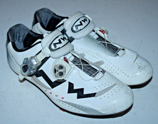 Northwave extreme carbon - northwave,