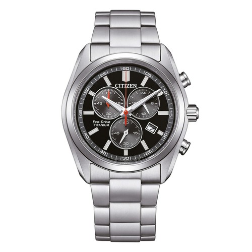 Orologio uomo citizen - orologio,