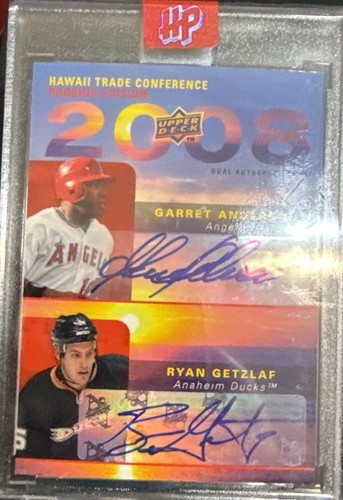 2008 hawaii trade - ud,