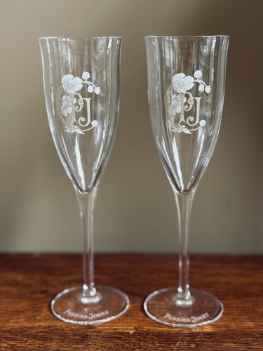 Perrier jouet fleur - perrier,