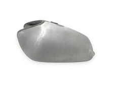 Compatible With Yamaha XT500