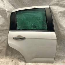 9004CJ Porta post. DX CITROEN