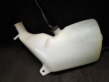 SERBATOIO OLIO MISCELA APRILIA