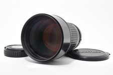 [OTTIME CONDIZIONI] Pentax-A*