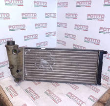 7711521 Radiatore  FIAT PANDA