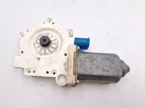 67626955876 motorino - 67626955876,