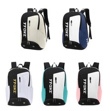 Zaino badminton per donna - da,