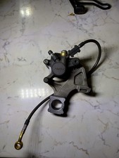 Pinza Freno Posteriore SUZUKI GSX-R 1000 2009-2011