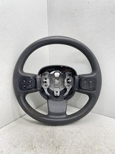 2014-2017 Fiat 500L DRIVER