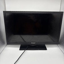 TV LED 24" HD Ready Polaroid -