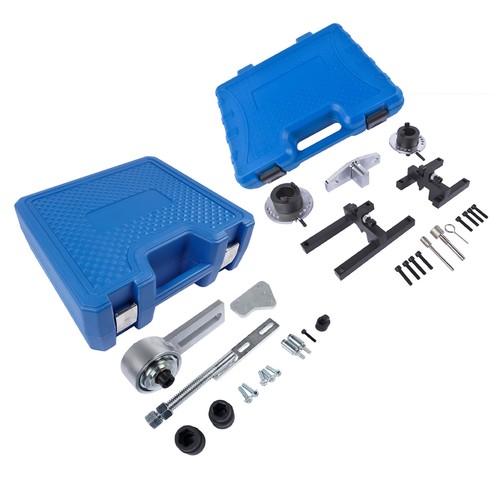 Kit moltiplicatore di - 1x,