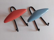 Appendiabiti di design