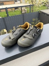 Scarpe Specialized Recon 3.0